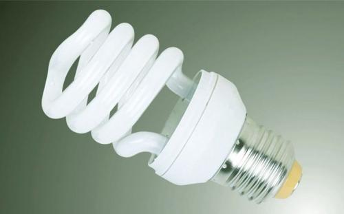 Лампа характеристики. Лампы освещения