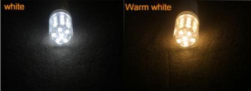 Где используются светодиодные лампы. Где используются светодиоды, области применения