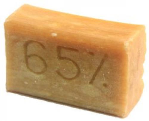 Добавки в известь для побелки. Как повысить стойкость раствора