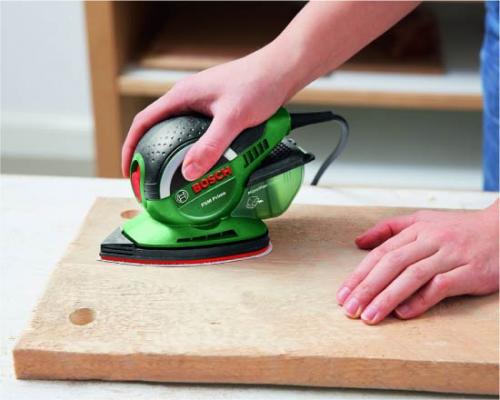 Оригинальные полки на стену своими руками. Универсальная подвесная полка