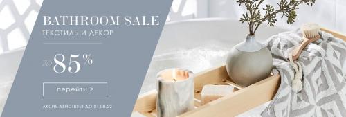 Полка своими руками из подручных материалов. Нескучные полки своими руками: 15 супер-идей и 1 мастер-класс