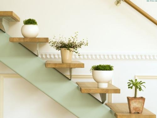 Настенные полки своими руками. Полочки своими руками: мастер-класс и советы по подбору материалов (100 фото)