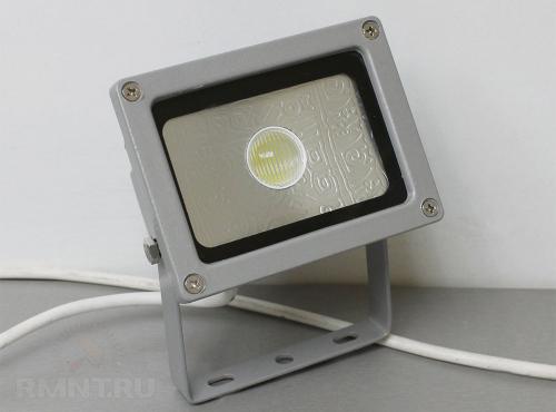 Угол излучения светодиодных ламп. Затраты электроэнергии меньше — света больше 02 Угол излучения светодиодных ламп. Затраты электроэнергии меньше — света больше 02