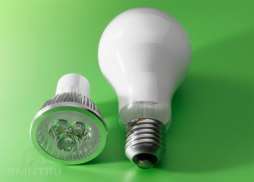 Угол излучения светодиодных ламп. Затраты электроэнергии меньше — света больше 01 Угол излучения светодиодных ламп. Затраты электроэнергии меньше — света больше 01