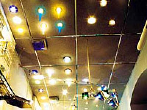 Угол излучения светодиодных ламп. Затраты электроэнергии меньше — света больше 08