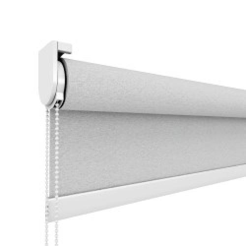 Защита от солнца на окна в квартире. Солнцезащитные шторы на окнах квартиры