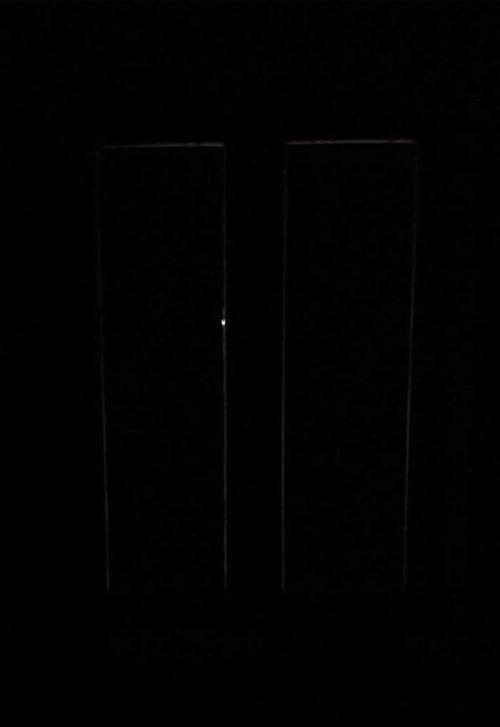 Шторы с защитой от света (блэкаут), или как дольше спать)