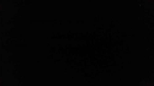 Шторы с защитой от света (блэкаут), или как дольше спать)