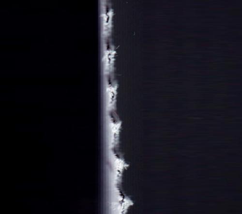 Рулонные шторы димаут. Ткань для штор блэкаут и димаут: в чем отличие?