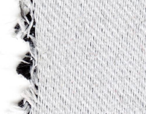 Рулонные шторы димаут. Ткань для штор блэкаут и димаут: в чем отличие?