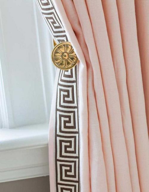 Плотные шторы ИКЕА. Шторы ИКЕА — обзор лучших дизайнерских решений из последних каталогов (125 фото)