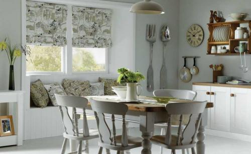 Плотные шторы ИКЕА. Шторы ИКЕА — обзор лучших дизайнерских решений из последних каталогов (125 фото)