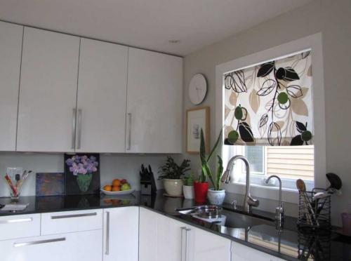 Плотные шторы ИКЕА. Шторы ИКЕА — обзор лучших дизайнерских решений из последних каталогов (125 фото)