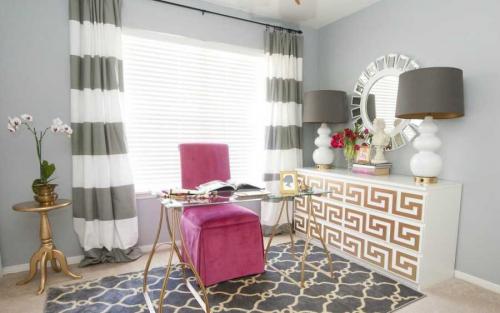 Плотные шторы ИКЕА. Шторы ИКЕА — обзор лучших дизайнерских решений из последних каталогов (125 фото)