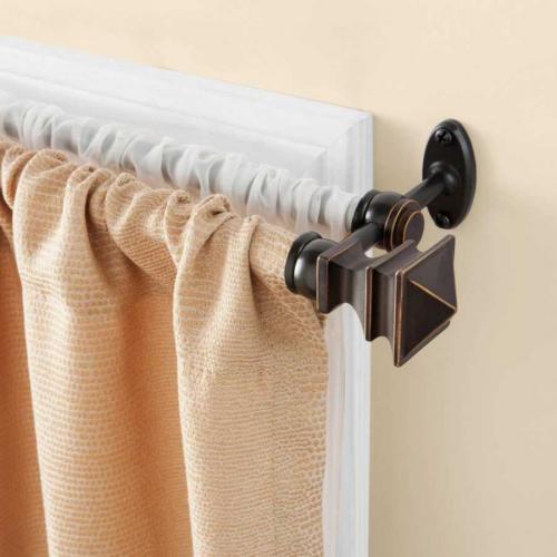 Плотные шторы ИКЕА. Шторы ИКЕА — обзор лучших дизайнерских решений из последних каталогов (125 фото)