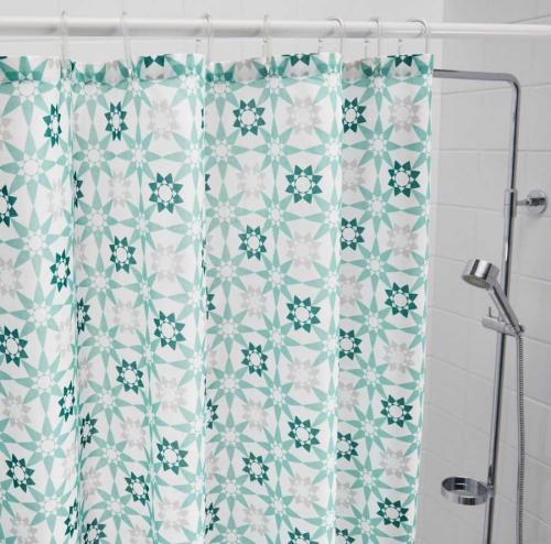 Плотные шторы ИКЕА. Шторы ИКЕА — обзор лучших дизайнерских решений из последних каталогов (125 фото)