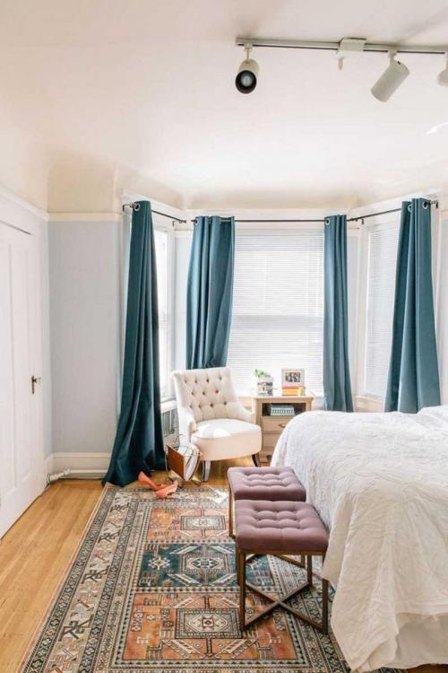 Плотные шторы ИКЕА. Шторы ИКЕА — обзор лучших дизайнерских решений из последних каталогов (125 фото)