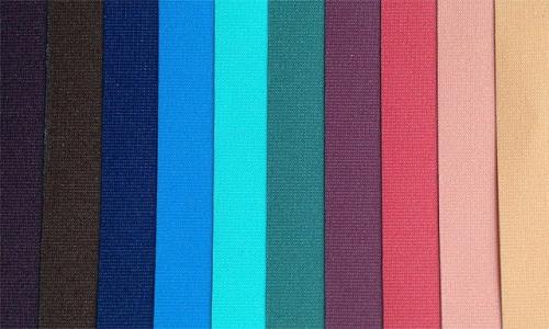 Как выбрать натяжной потолок в комнату. №4. Цвет и дизайн натяжного потолка 06 Как выбрать натяжной потолок в комнату. №4. Цвет и дизайн натяжного потолка 06