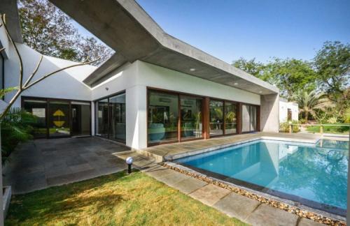 8 соток дача. Основы обустройства участка 06