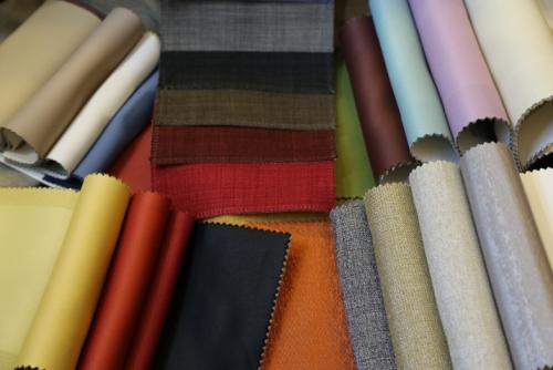 Из чего изготавливают светонепроницаемые шторы. Ткань блэкаут, как основа светонепроницаемых занавесок 05 Из чего изготавливают светонепроницаемые шторы. Ткань блэкаут, как основа светонепроницаемых занавесок 05