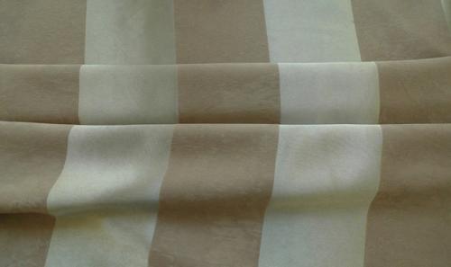 Что такое блэкаут Свойства ткани. Ткань блэкаут для штор защитит не только от солнца, но и от посторонних глаз