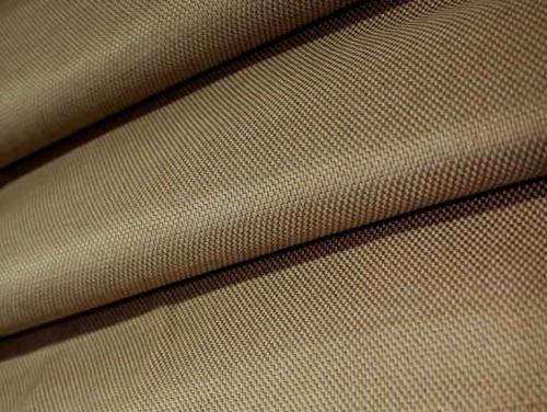 Ткань блэкаут садится при стирке. Что за ткань и что из нее шьют