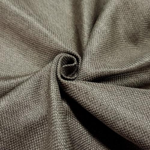 Из чего изготавливают светонепроницаемые шторы. Ткань блэкаут, как основа светонепроницаемых занавесок 03 Из чего изготавливают светонепроницаемые шторы. Ткань блэкаут, как основа светонепроницаемых занавесок 03