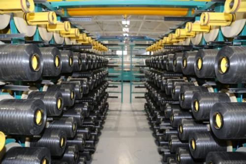 Из чего изготавливают светонепроницаемые шторы. Ткань блэкаут, как основа светонепроницаемых занавесок 04 Из чего изготавливают светонепроницаемые шторы. Ткань блэкаут, как основа светонепроницаемых занавесок 04