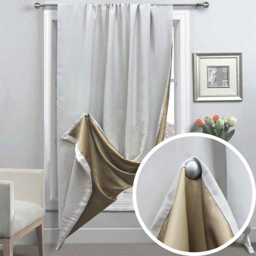 Шторы светонепроницаемые блэкаут и ткань для них. Виды светонепроницаемых штор блэкаут 07 Шторы светонепроницаемые блэкаут и ткань для них. Виды светонепроницаемых штор блэкаут 07