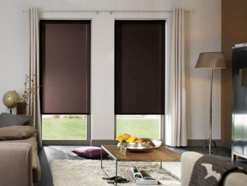 Что наклеить на окна от солнца. Солнцезащитные пленки для окон. Как правильно выбрать?? 05 Что наклеить на окна от солнца. Солнцезащитные пленки для окон. Как правильно выбрать?? 05