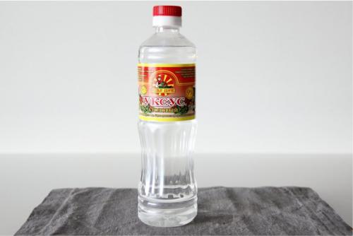 Как прочистить глубокий засор. 8 способов прочистки труб от засоров