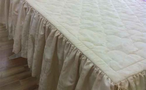 Как выбрать покрывало на кровать 160х200. Какое покрывало подобрать на кровать 160 на 200 см