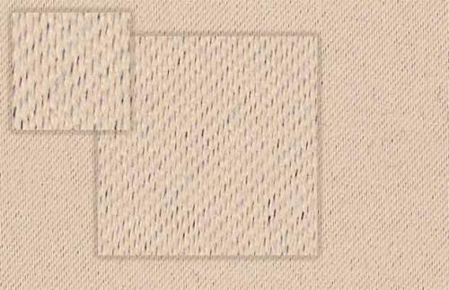 Из какого материала выбрать покрывало на кровать. Идеальная ткань для покрывала: какая она