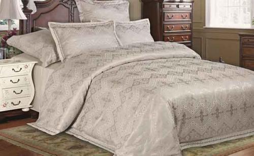 Как выбрать покрывало на кровать 160х200. Какое покрывало подобрать на кровать 160 на 200 см