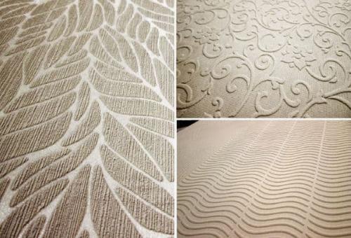 Можно ли обои под покраску мыть. Можно ли мыть обои под покраску? Анализируем материалы