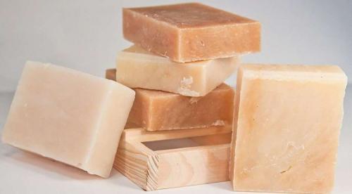 Мыть или не мыть: как правильно ухаживать за обоями под покраску 08