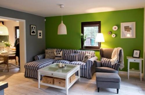 Как долго держится краска для обоев под покраску на стене. Выбираем тип краски