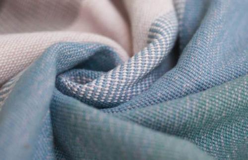 Как выбрать плед для кровати. Пледы 21