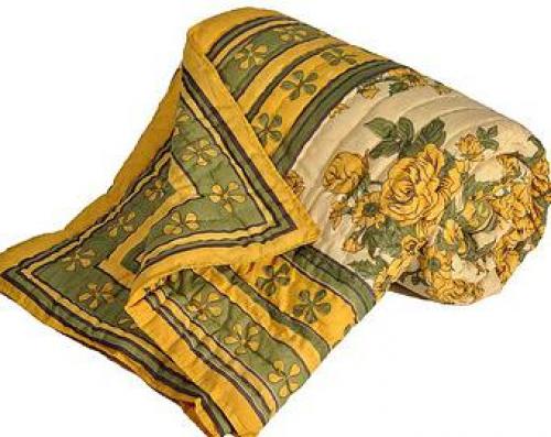 Какие бывают размеры покрывал на диван и кровать. Как определить размер покрывал? Ваш гид по покрывалам - Штора на Дом 07 Какие бывают размеры покрывал на диван и кровать. Как определить размер покрывал? Ваш гид по покрывалам - Штора на Дом 07