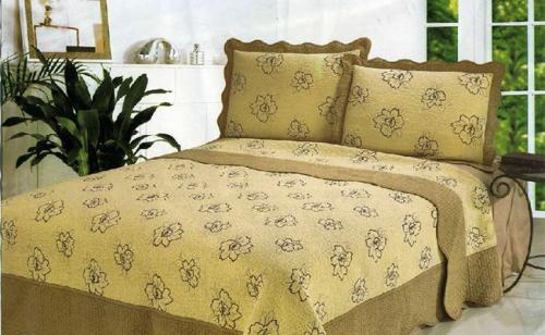 Как выбрать покрывало на кровать 160х200. Какое покрывало подобрать на кровать 160 на 200 см