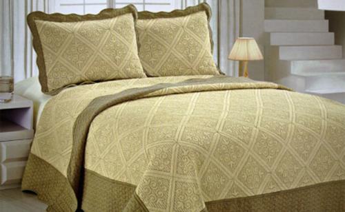 Как выбрать покрывало на кровать 160х200. Какое покрывало подобрать на кровать 160 на 200 см