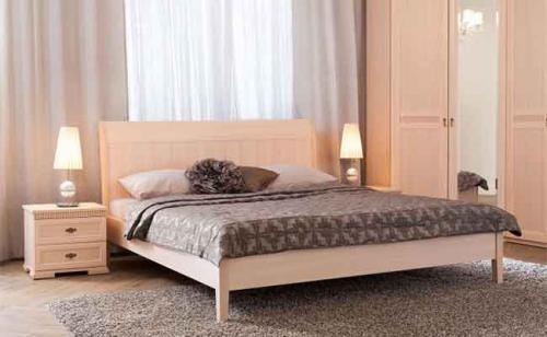 Как выбрать покрывало на кровать 160х200. Какое покрывало подобрать на кровать 160 на 200 см