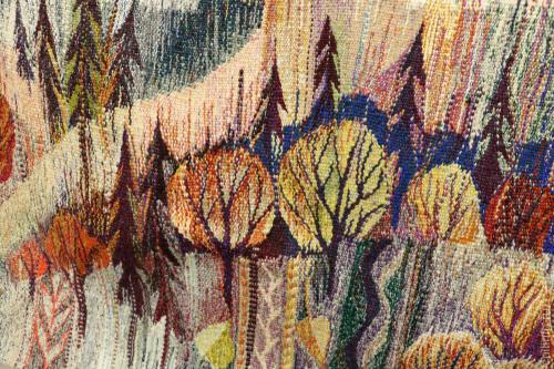 Как выбрать плед для кровати. Пледы 18