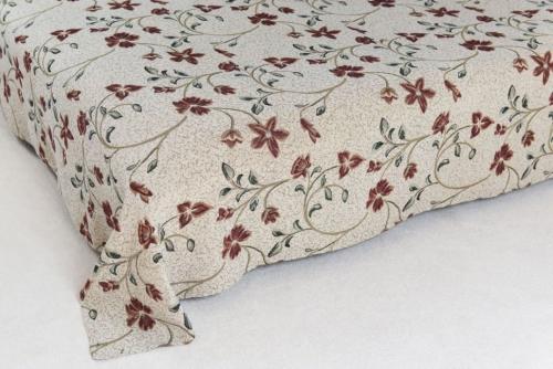 Как выбрать плед для кровати. Пледы 17