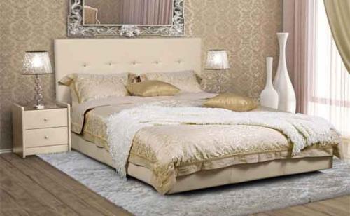 Как выбрать покрывало на кровать 160х200. Какое покрывало подобрать на кровать 160 на 200 см