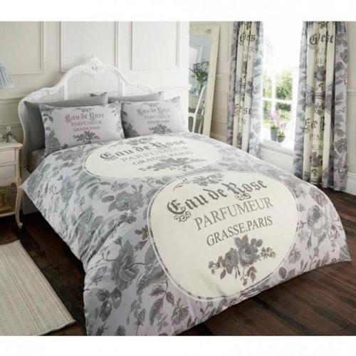 Как выбрать плед для кровати. Пледы 06