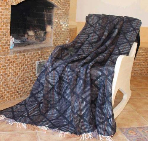 Размер покрывала на кровать 120 на 200. Размеры пледов