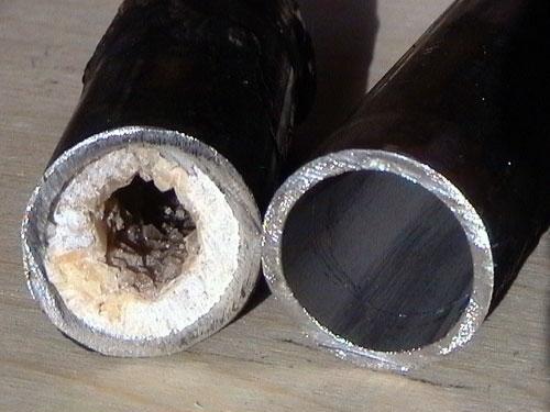 Чем прочистить сливную трубу в ванной. Как прочистить засор в ванне: обзор 15 лучших способов устранения