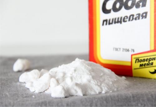 Забилась канализация в квартире, что делать. 8 способов прочистки труб от засоров