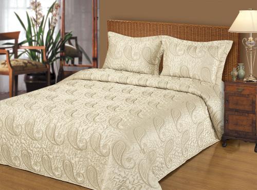 Как ЗАПРАВЛЯТЬ КРОВАТЬ КРАСИВО. Быстрые способы